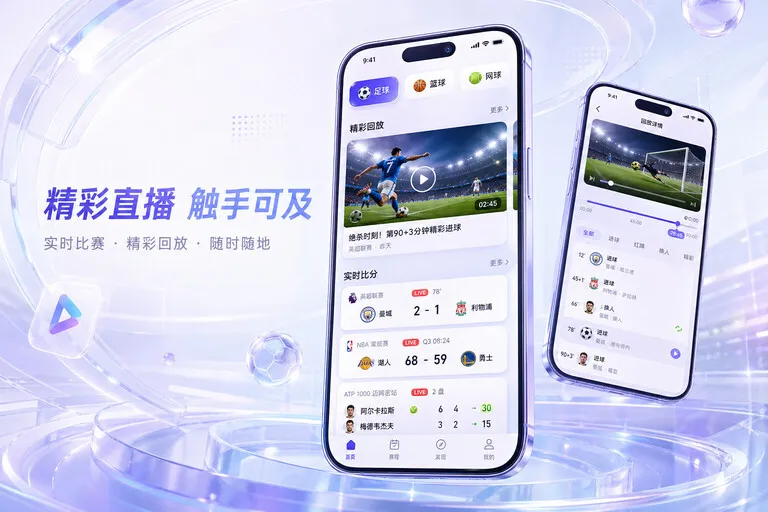 开运体育体育直播 App 获取页面配图：赛后只有几分钟